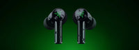 Hammerhead V3 X HyperSpeed for Xbox - 5