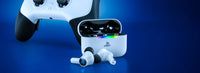 Hammerhead V3 X HyperSpeed for PlayStation - 4