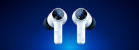 Hammerhead V3 X HyperSpeed for PlayStation - 5