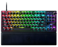 Razer Huntsman V3 Pro Tenkeyless - US Layout