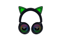 Kraken Kitty V3 Pro Black - 4