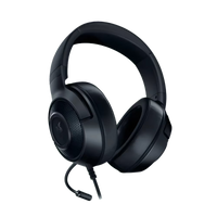 Kraken X Lite - 3