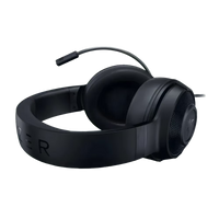 Kraken X Lite - 5