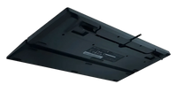 Razer Ornata V3 X - Low Profile Gaming Keyboard