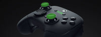 Wolverine V3 Pro - Black - 5