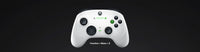 Wolverine V3 Pro for Xbox X|S & PC - White - 2