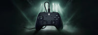 Wolverine V3 Tournament Ed. - Black - 2