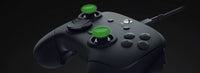 Wolverine V3 Tournament Ed. - Black - 4