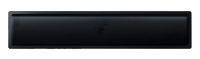 Full Size Keynoard Wrist Rest (Leatherette) - 2