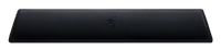 Full Size Keynoard Wrist Rest (Leatherette) - 3