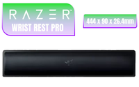 Wrist Rest Pro (Cooling Gel) - 1