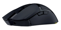 Razer Cobra HyperSpeed