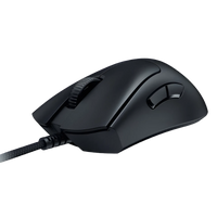 Razer DeathAdder V3