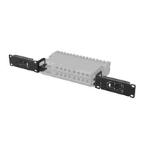 MikroTik RB5009 rackmount kit K-79