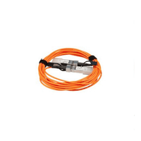 MikroTik SFP/SFP+, direct attach cable 5m