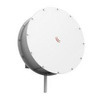MikroTik Sleeve30 Kit for mANT 30