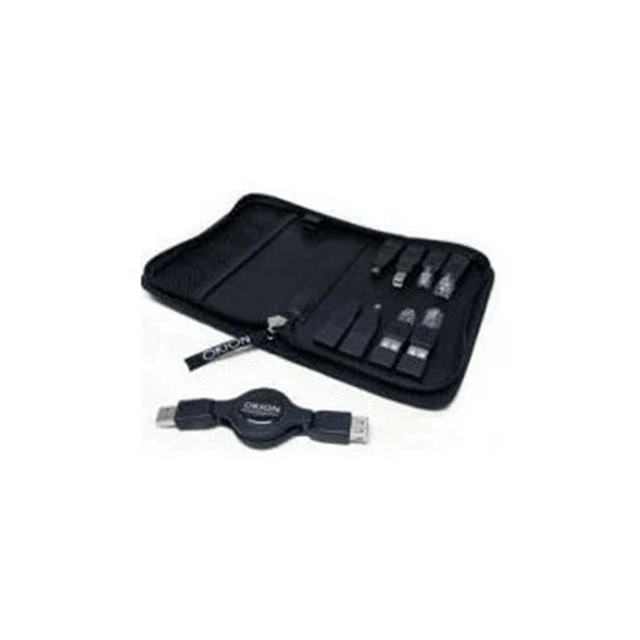 Okion Accessory, SPIN-N-GO Cable Kit