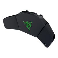 Razer Clio Wireless Speaker Head Cushion - 2