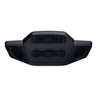 Razer Clio Wireless Speaker Head Cushion - 4