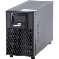 RCT 1000VA/800W Online Tower UPS