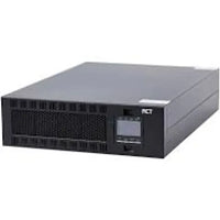RCT 10000VA/8000W Online Rackmount UPS - Image 2