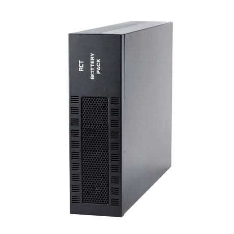 RCT Extended Battery Bank for 10000VA/6000VA Tower UPS