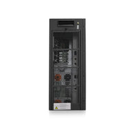 RCT Axpert ESS 8KVA 8000W 48V Inverter Dual MPPT BMS Wi-Fi - Image 2
