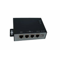 RCT Axpert BMS Communication Box for Lithium Battery Integration