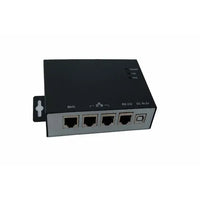 RCT Axpert BMS Communication Box for Lithium Battery Integration - Image 2