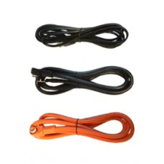 RCT Bat Dyness Power Cable