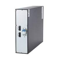 RCT Battery Bank 192VDC 3U - Image 2
