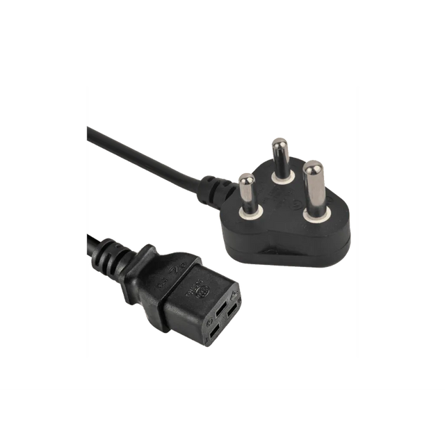 RCT Power Cord