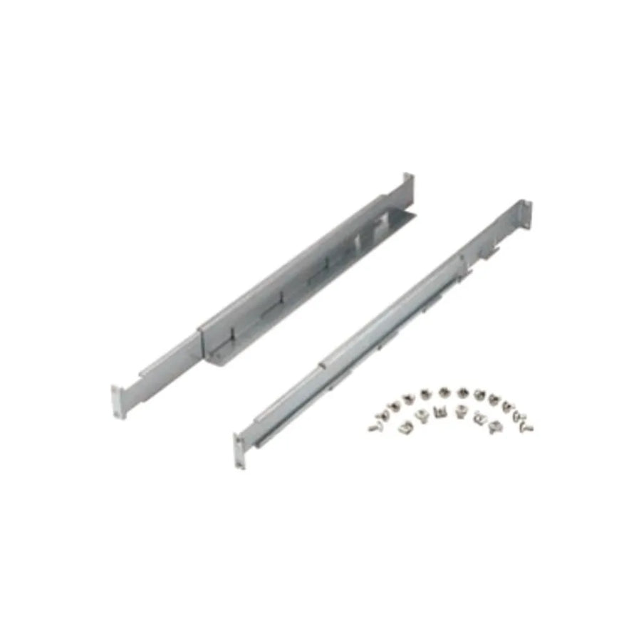 RCT Rackmount Rail Kit for RCT UPS
