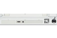 Epson 12sec/pp A3 Flatbed USB2 Film/Plans/X-ray 2400x4800DPI Graphics (Incl Transparency unit for Film & - Image 5