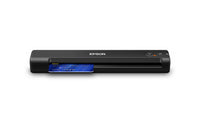 Epson ES-50 Scanner