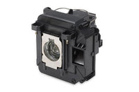 Epson Lamp ELPLP89 EH-TW7300/9300_W