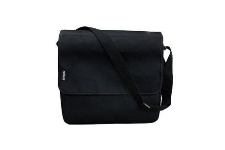 Epson Soft Carry Case EB-2265U/2255U/2250U Dimensions 440‎ x 372 x 112 mm