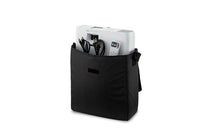 Epson Soft Carry Case ELPKS71