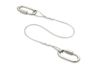 Epson Safety Wire ELPWR01 for Projectors