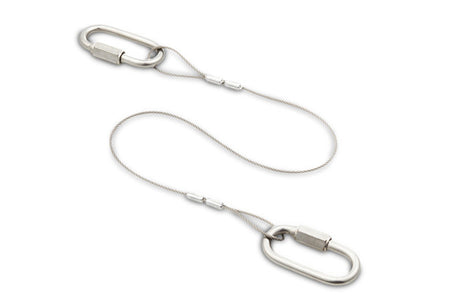 Epson Safety Wire for Projectors