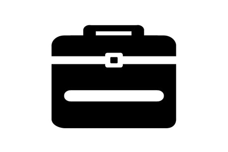 Epson Soft Carry Case EB-X49/E20/W49/982W/992F/2042/W39 /FH54 Dimensions 345‎ x 114 x 347 mm