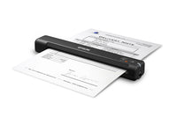 Epson ES-50 Scanner