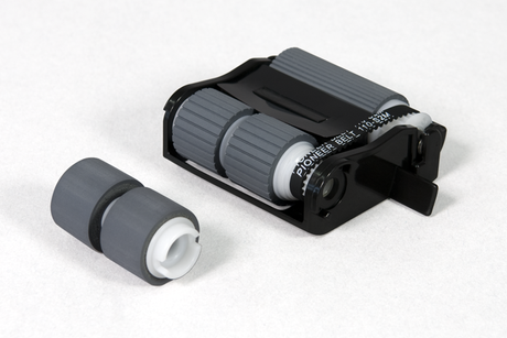 Epson Roller Assembly Kit Scanner DS-60000 / 70000