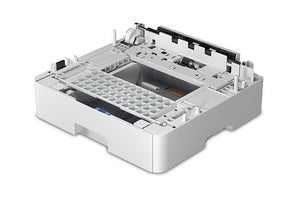 Epson Paper Cassette Tray 500 Sheet WF-M5799DW / M5299DW / C5790 series / C5710 Series