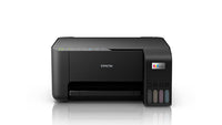 Epson EcoTank L3250 A4 MFP - front view