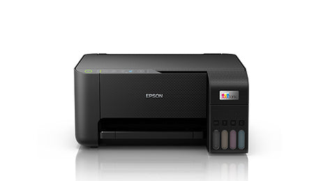 Epson 33ppm Mono Black Printer Wi-Fi/Wi-Fi Direct ManualDuplexPrint