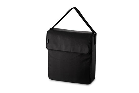 Epson Soft Carry Case EB-W39/EB-990U/EB-108/EB-980W/EB-970 Dimensions 375‎ x 150 x 405 mm