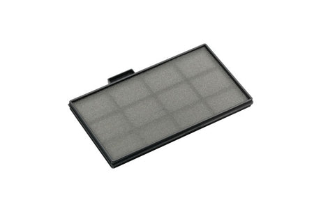 Epson Air Filter - EB-2247U, EB-945, EB-945H, EB-955W, EB-955Wh, EB-965, EB-965H, EB-98