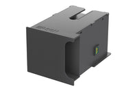 Epson Maintenance Box WP4000, 4500, 5110, 5620, 5690, 5190