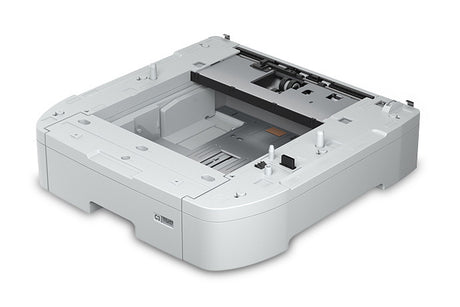 Epson Paper Cassette Tray 500 Sheet WF-C878/879/869R/ WF-C8690 Series/WF-C8190 Series
